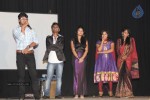 baali-movie-audio-launch