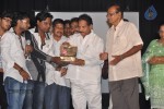 baali-movie-audio-launch