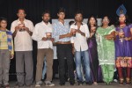 baali-movie-audio-launch