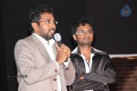baali-movie-audio-launch