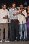 baali-movie-audio-launch