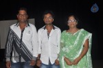 baali-movie-audio-launch