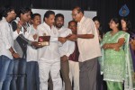 baali-movie-audio-launch