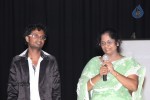 baali-movie-audio-launch