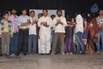 baali-movie-audio-launch