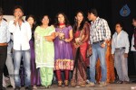 baali-movie-audio-launch