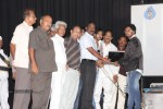 baali-movie-audio-launch