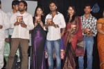 baali-movie-audio-launch