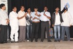baali-movie-audio-launch