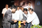baali-movie-audio-launch