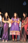 baali-movie-audio-launch