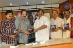 baasha-book-launch