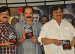 baasha-book-launch