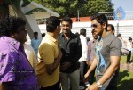 Baava Movie Opening Stills - 16 of 68