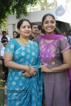 Baava Movie Opening Stills - 18 of 68