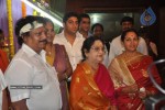 Baba Sathya Sai Movie Launch - 9 of 41