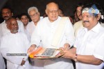 Baba Sathya Sai Movie Launch - 11 of 41