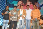Bablu Movie Audio Launch - 9 of 83