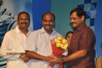 bablu-movie-audio-launch