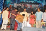 bablu-movie-audio-launch