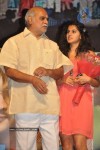 bablu-movie-audio-launch