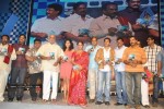 bablu-movie-audio-launch