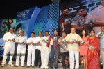 bablu-movie-audio-launch