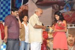 bablu-movie-audio-launch