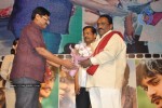 bablu-movie-audio-launch
