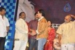 bablu-movie-audio-launch