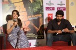 baby-movie-press-meet