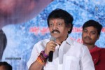 Bachan Movie Audio Launch - 15 of 119