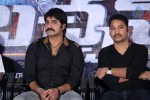 Bachan Movie Audio Launch - 23 of 119