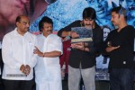 Bachan Movie Audio Launch - 48 of 119