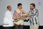 Bachan Movie Audio Launch - 61 of 119