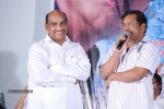 Bachan Movie Audio Launch - 66 of 119