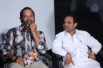 Bachan Movie Audio Launch - 99 of 119