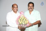Bachan Movie Audio Launch - 119 of 119