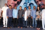 Bachan Movie New Press Meet - 33 of 77