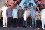 Bachan Movie New Press Meet - 45 of 77