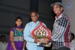 Bachan Movie New Press Meet - 70 of 77