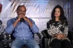 Bachan Movie New Press Meet - 73 of 77