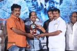 Bachan Platinum Disc Function - 30 of 54