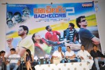 Bachelors 2 Movie Audio Launch - 6 of 19