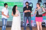 Back Bench Student Movie Audio Launch - 5 of 99