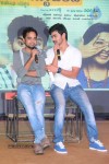 Back Bench Student Movie Audio Launch - 11 of 99