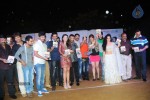 Back Bench Student Movie Audio Launch - 15 of 99