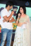 Back Bench Student Movie Audio Launch - 17 of 99