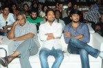 Back Bench Student Movie Audio Launch - 64 of 99