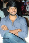 Back Bench Student Movie Audio Launch - 68 of 99